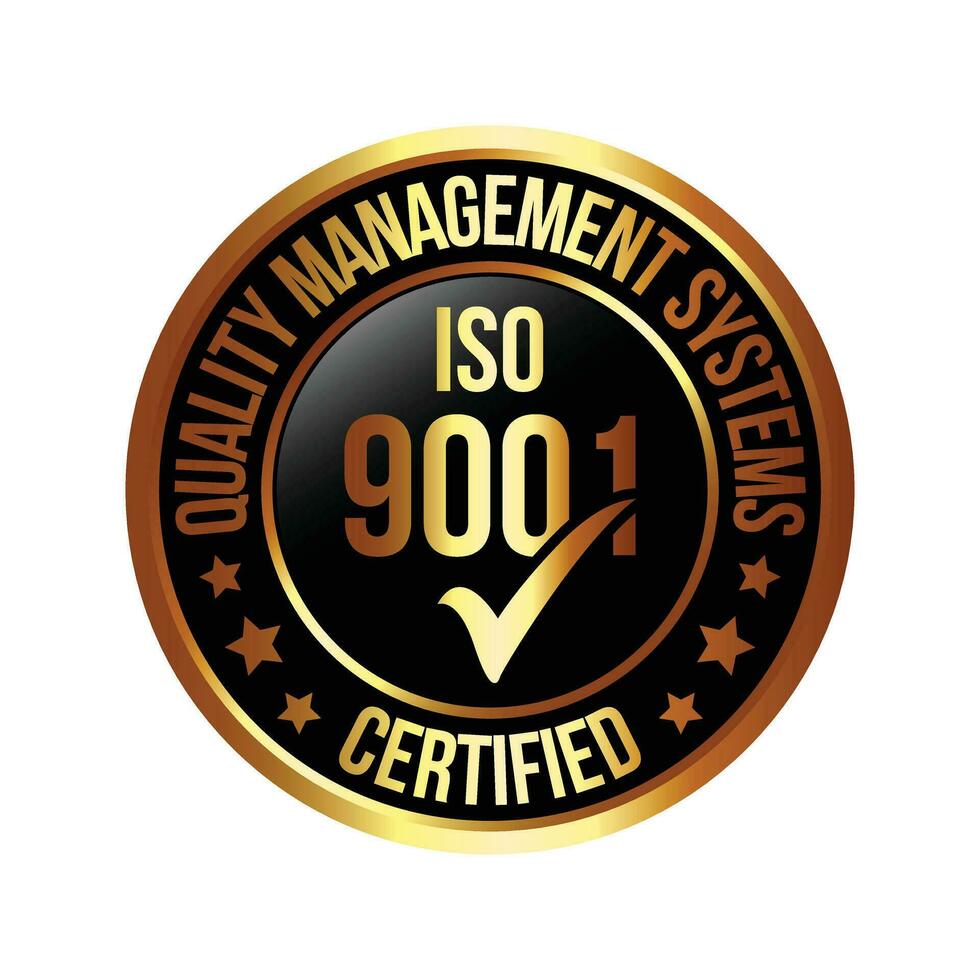 ISO 9001 Certification Delhi NCR