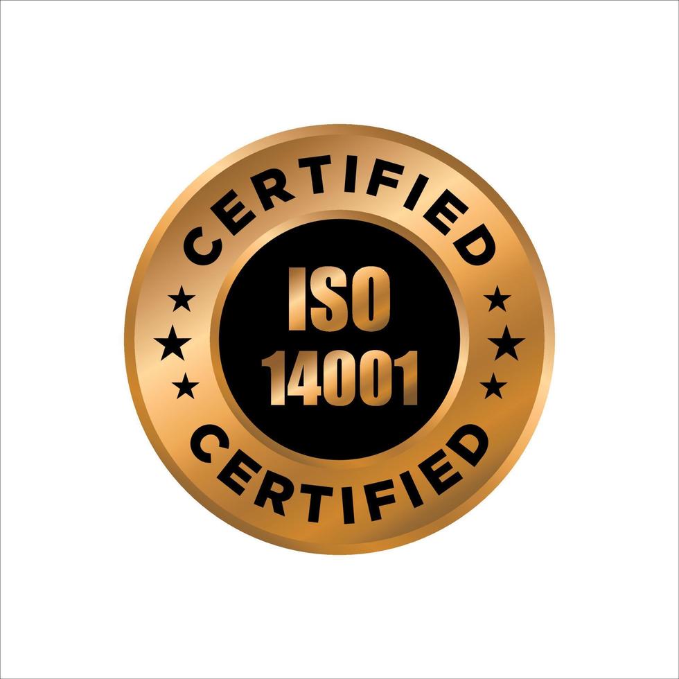 ISO 14001 Certification Delhi NCR